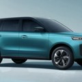 Još jedno evropsko tržište uvodi ozbiljnu zapreku za kineske automobile?