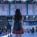 Evropska komisija: Uvođenje ETIAS-a neće promeniti bezvizni status državljana BiH