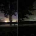DUI objavio snimak navodnog policijskog nasilja nad dvojicom mladića: Unutrašnja kontrola istražuje slučaj