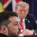 Galina Jančenko: Kijev u panici