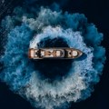 Moć, luksuz i misterija prve Brabus jahte? 'Ovo je tek početak', poručuju iz kompanije!