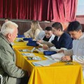 Akcija mobilnih preventivnih pregleda se nastavja u naselju Branko Bjegović