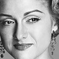 Ruske operske zvezde na otvaranju 58. BEMUS-a: Solisti Marijinskog, Boljšoj teatra i Bečke državne opere