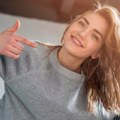 Najteži dani za 4 znaka Zodijaka: Do 18. oktobra moraće da biraju između sebe i ljudi koje vole