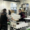 SME HUB nastavlja da jača konkurentnost domaćih proizvodnih preduzeća