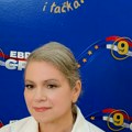 Matić: Srbija nema izbora do članstva u Evropskoj uniji do 2030. godine