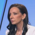 Marinika Tepić za Insajder: Mi smo jedina lista koja se eksplicitno zalaže za evropski put Srbije (VIDEO)