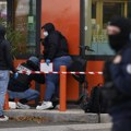 Jedna osoba ubijena, pet ranjeno u pucnjavi u predgrađu Pariza, Makron napad opisao kao „teroristički i rasistički“