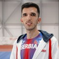 Poznat datum održavanja Beogradskog polumaratona, evo zbog čega će ove godine biti poseban