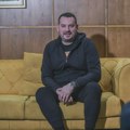 Poznati pevač otkrio zbog čega se nije preselio u Beograd: "Čekao me i posao i stan, ali sam odustao"