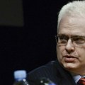 Bivši predsednik Hrvatske čestitao studentima iz Srbije, citirao pesnika Branka Miljkovića