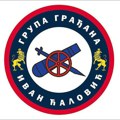 Bitka za Srbiju je dobijena, sledi borba za slobodan Čačak