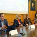 Privrednicima Valjeva i Užica predstavljene mogućnosti za uključivanje u Ekspo 2027