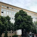 Dojave o bombama u više sudova u Beogradu, Novom Sadu i Nišu