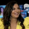 Telegraf saznaje: Manja Grčić podnela ostavku na mesto generalne direktorke RTS-a