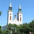 Somborski srednjoškolci odlučili šta žele da nabave za škole: Oni odabrali, grad kupio