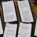 POSLEDNJA VEST: Stranačka Viber grupa SNS-a u Zrenjaninu kao kanal za zapošljavanje? Tužilaštvo na potezu! Moćna SNS viber…