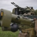 Prognoze evropskog komesara: Konflikt u Ukrajini može trajati nekoliko godina