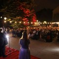 Svetskom premijerom filma "Vensan mora da umre" autora Stefana Kastana počeo peti Festival francuskog filma