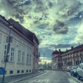 Izmene saobraćaja u više ulica u gradu Sremska Mitrovica