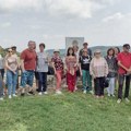VIRALNA STVARNOST I TURIZAM: „Podelite balkanski“ – uspešan projekat privlačenja turista kroz virtuelnu stvarnost