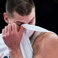 Nije samo Nikola Jokić: Ove velike zvezde propuštaju Svetsko prvenstvo u košarci