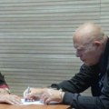 Sude mu samo zato što je Srbin! Slađan Trajković oboleo zbog neadekvatne terapije u Kurtijevom zatvoru