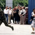 Kako su ubijena djeca opkoljenog Sarajeva postala ‘srpske žrtve’?
