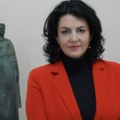 U „Vodiču za političare“ NUNS-a odnos niške gradonačelnice prema medijima svrstan u najlošije primere: Dragana…