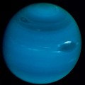 Neptunovi oblaci nestaju zbog solarnih ciklusa