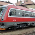 Dodatni polasci za Vršac tokom „Grožđebala“: „Srbija voz“ uvodi ponoćnu liniju 15, 16. i 17. septembra