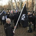 Nemačka zabranila neonacističku udrugu Hamerskins