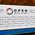 S.Makedonija: Tri četvrtine stanovništva podržava „Otvoreni Balkan“