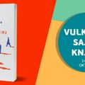 Pripremite se – za tri dana počinje Vulkanov sajam knjiga