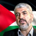 Neka u petak počne džihad! Bivši vođa Hamasa pozvao muslimane iz celog sveta