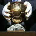 Procurilo ime dobitnika Zlatne lopte! Porodični prijatelj slavnog fudbalera tvrdi: Već su mu javili da je pobedio!