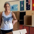 Australijanci na referendumu rekli "ne" Aboridžinima