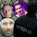 Dejan Dušanku (25) do smrti ubadao nasred ulice! Oni će trunuti u zatvoru do kraja života: Ovo su osuđenici na najtežu…