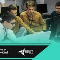 BEST Beograd i ove godine organizuje AIBG - intenzivno studentsko programersko takmičenje
