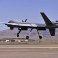 Amerika: Oboreno nekoliko dronova Huta u Crvenom moru