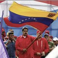 Venecuela: Referendum o pripajanju velikog dela Gvajane