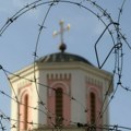 Novi skandal Prištine: Pravoslavnu crkvu u Gornjem Vinarcu kod Mitrovice proglasili katoličkom