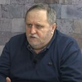 Milovanu Brkiću ukinut kućni pritvor, nastavak suđenja 22. januara