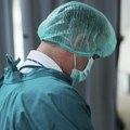 Nakon smrti bebe pokrenut unutrašnji nadzor u bolnici u Sremskoj Mitrovici