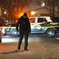 Osumnjičeni za ubistvo osam ljudi kod Čikaga izvršio samoubistvo