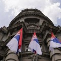 Vlada Srbije: Obolelima od retkih bolesti jednokratna pomoć od 25.000 dinara
