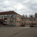 Fondacija Ana i Vlade Divac donira značajnu opremu Tehničkoj školi Pirot
