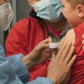 Alarmantan porast zaraženih malim boginjama u Evropi i regionu, direktorka „Batuta“ apeluje: „vakcinišite decu“