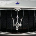 Istorija: Maserati - petoro braće, od nule do šampiona (1. deo)