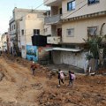 Hamas zahteva kraj izraelskih operacija u Gazi u zamenu za oslobađanje talaca